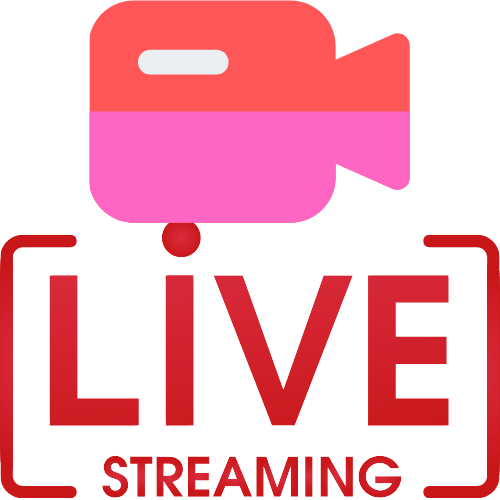 Xhamster Live Indian Cams